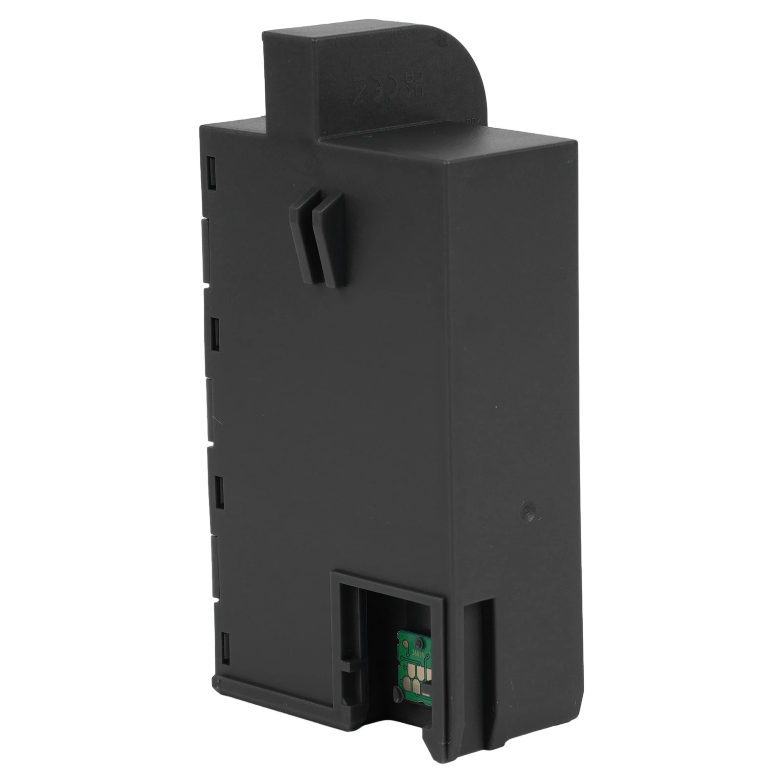 Waste Ink Bin Maintenance Box Printer Ink Smart Chip Replacement Tool XP-6000 Printers Brand New For Expression Premium
