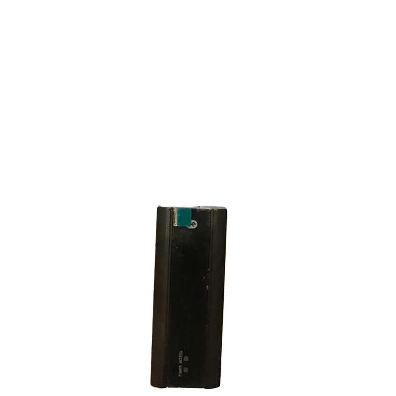 

Vehicle DSP processor Bluetooth module is suitable for Bluetooth 5.0