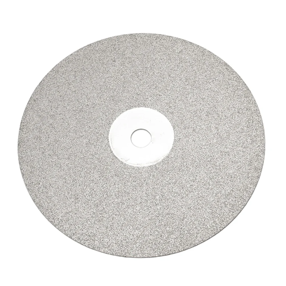 

Lap Grinding Wheel Lapping Wheel 150mm Diamond Disc Grit80-3000 Practical Parts Portable Accessories Brand New