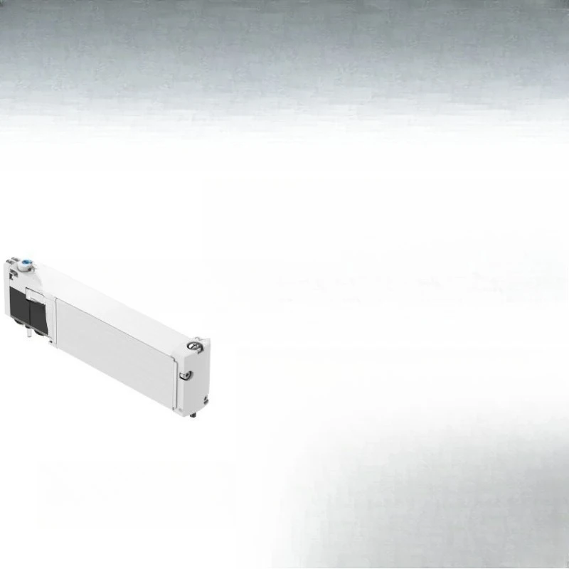 Parts Forstock, Sol…