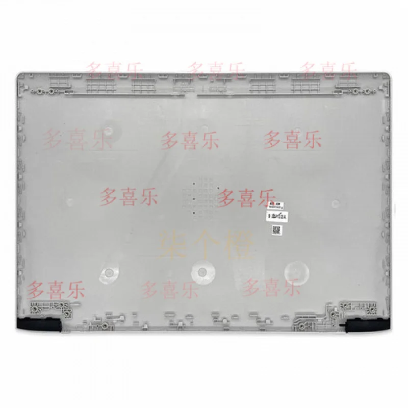 

ZMZM для HP ProBook 440 G5 HSN-Q04C ЖК-задняя крышка рамка экрана подставка для рук нижняя часть корпуса