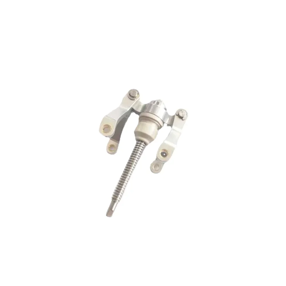 For DJI Inspire 1 Center Frame Component Screw Steering Gear Repair Part