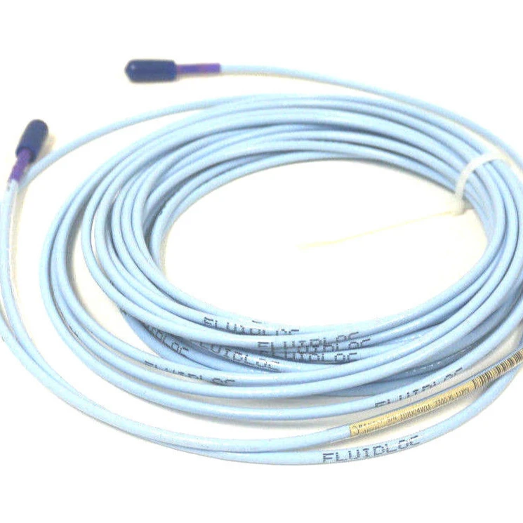 Nevada EXTENSION CABLE 3300 XL 8MM 330130-045-00-05 NEW