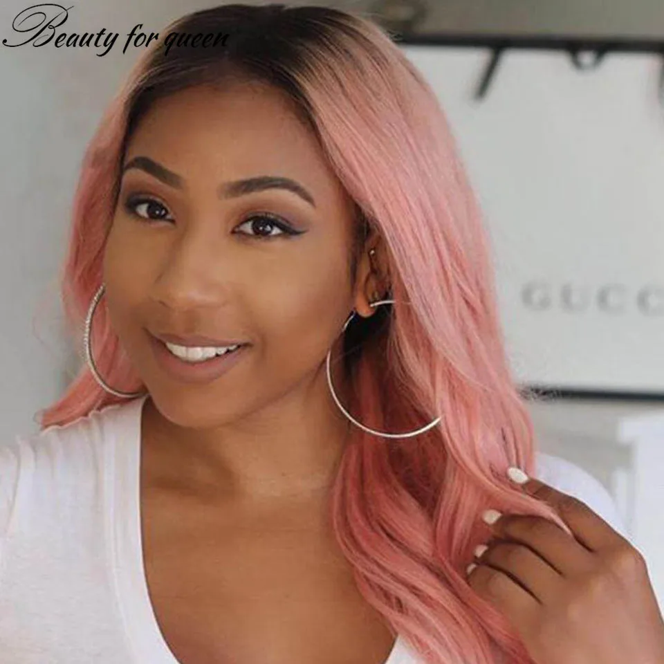 peluca-de-cabello-humano-brasileno-de-alta-calidad-color-ombre-1b-rosa-larga-y-lisa-con-encaje-frontal-transparente-para-mujeres-pre-arrancada