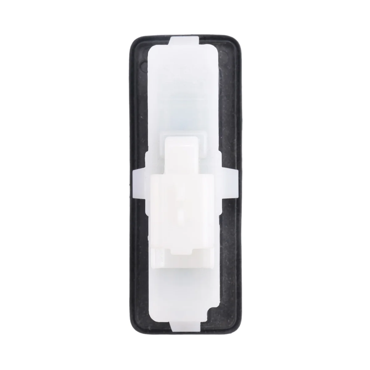 9676028380   트렁크 스위치 뒷문 스위치 뒷문 버튼 푸조 3008 5008 RCZ 시트로엥 C3 C4 C5 피카소 DS5 DS6—L49A