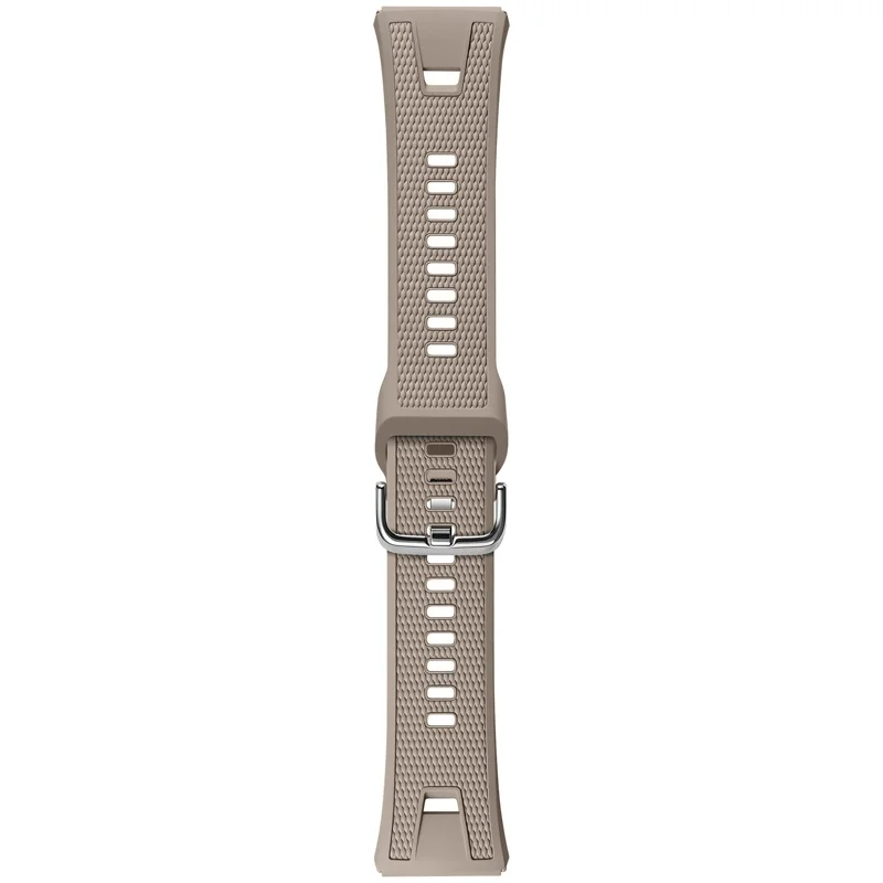 1:1 Original Silikonarmband für HUAWEI Watch GT 7 Pro 46mm Sportarmband mit Schnellverschluss für Huawei GT7Pro GT 6Pro – Detail 13