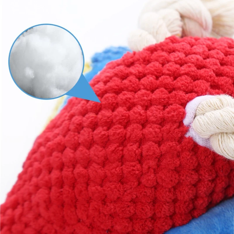 Thumbnail 2 - #93 Best Puppy Chew Toys to Buy In 2026