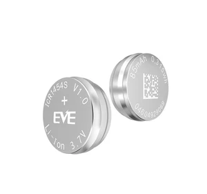 8ベストセールスCP1454 A3 -№3