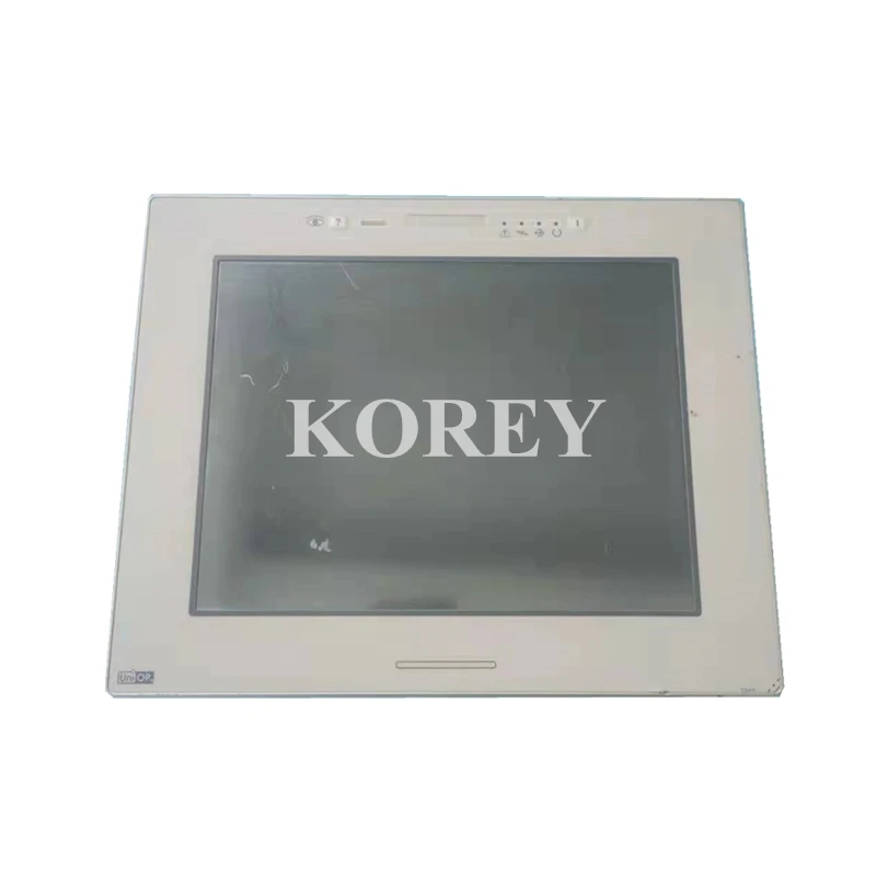 

Touch Screen eTOP130-0050 Please Enquiry