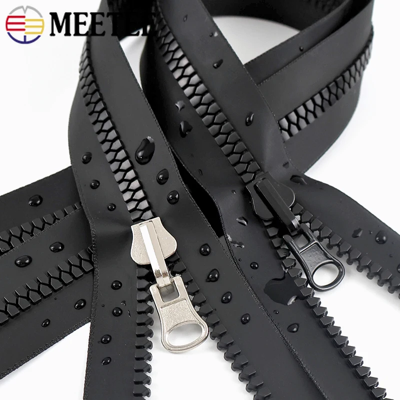 2/3M 5#8# Waterproo…