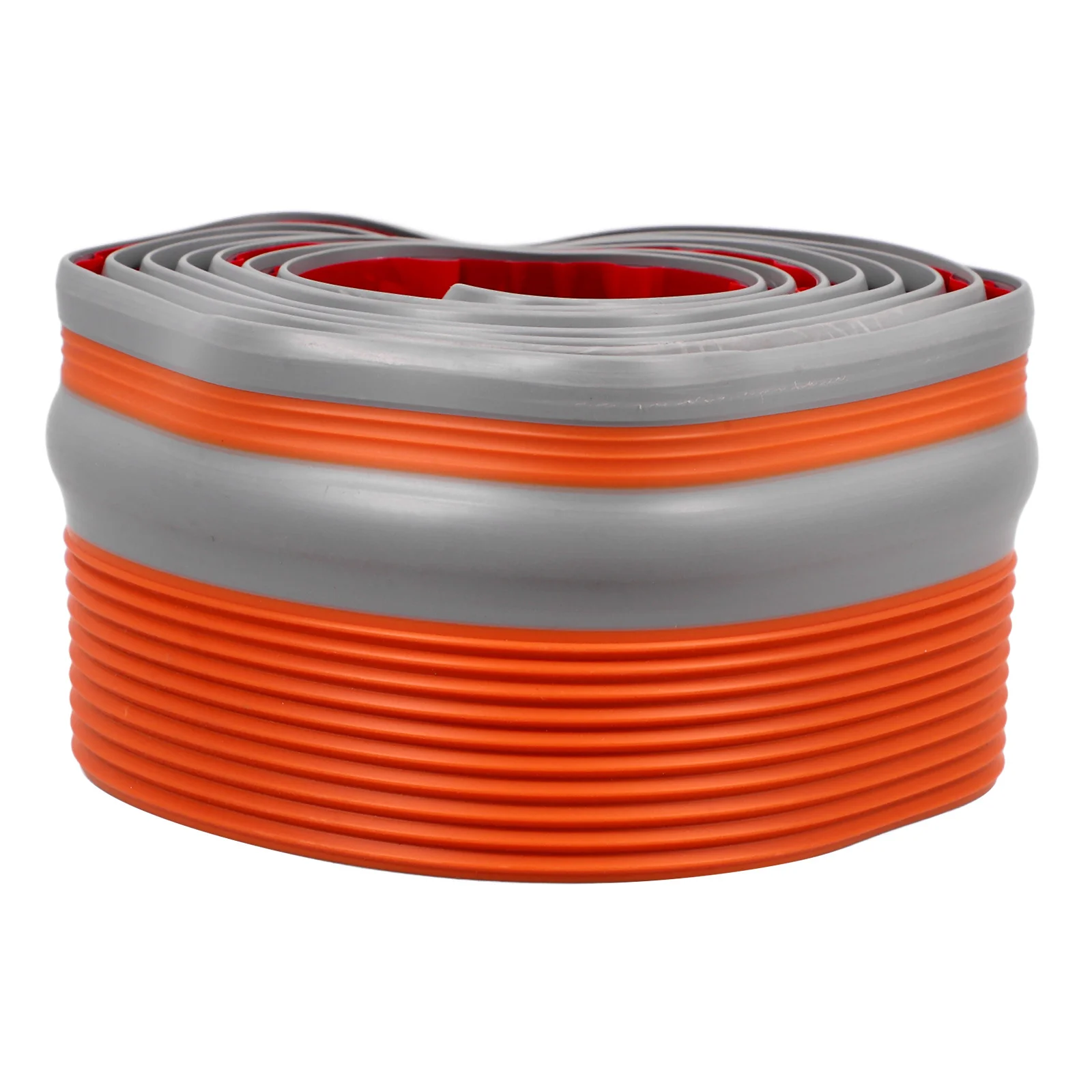 1 لفة 2 متر بولي كلوريد الفينيل أشرطة شريطية مضادة للانزلاق عدم الانزلاق خطوة السيطرة للخارجية داخلي الدرج الأنف درج متفوقا تقليم منصات الدرج