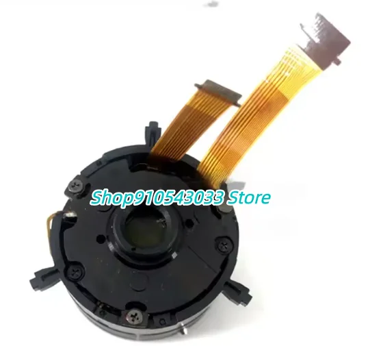 Original 10-30Mm Le… - image