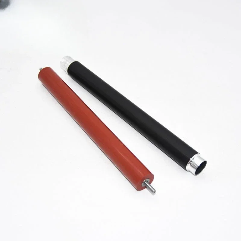 1SET Brother MFC-L8690CDW MFC-L9570CDW L8690 L9570 CDW Printer Lower Upper Fuser Pressure Roller Heater Fuser Roller