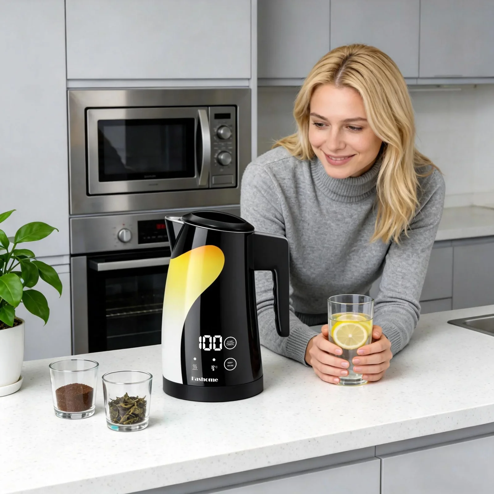 1200w-electric-kettle-with-5-temperature-settings-keep-warm-function-360°-rotational-base-overheat-protection-for-home-office