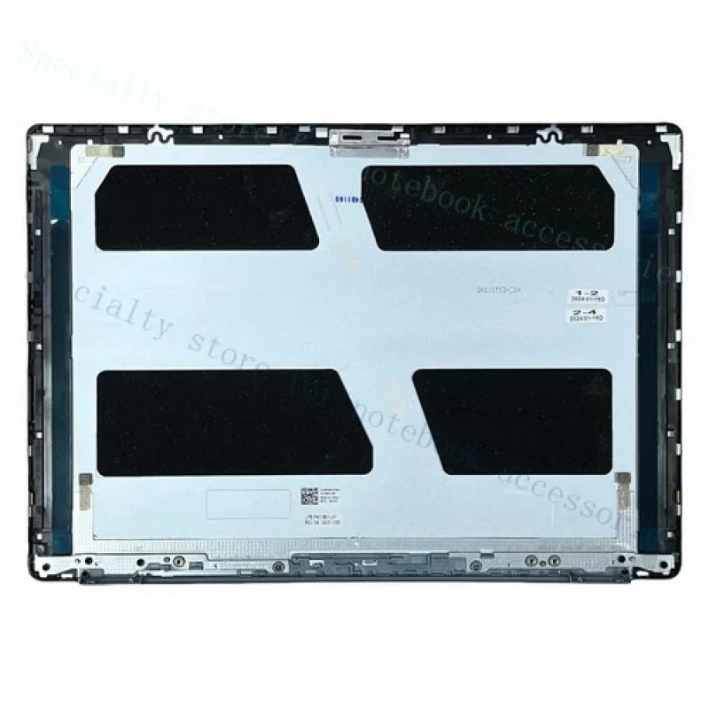 

A++ FOR Dell inspiron 5640 Laptop LCD Rear Lid Back Top Cover Case 0M2X89 M2X89