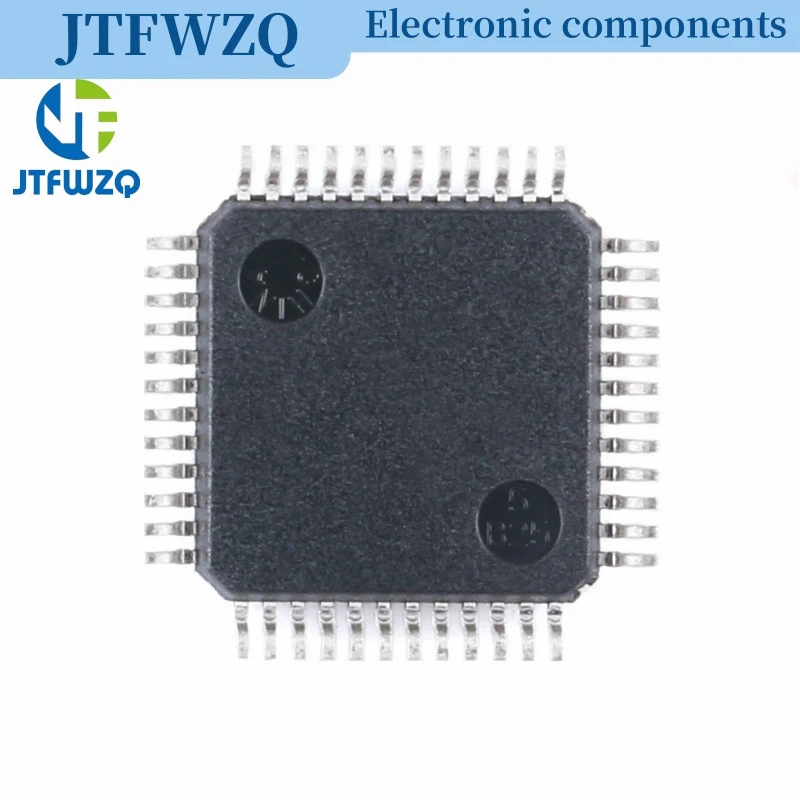 1Pcs Stm32F072Rbt6 …