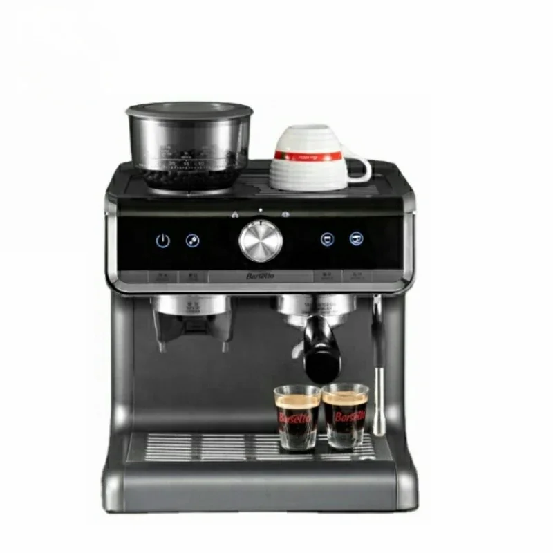 Automatic coffee machine  Home use and commercial Espresso Coffee Machine