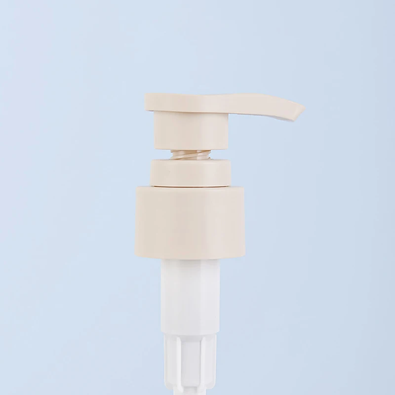 موزع صابون رغوي أخضر قابل لإعادة الملء، محمول مقاوم للصدأ، شامبو بلاستيكي، زجاجة جل مستديرة، ملحقات المطبخ والحمام #4