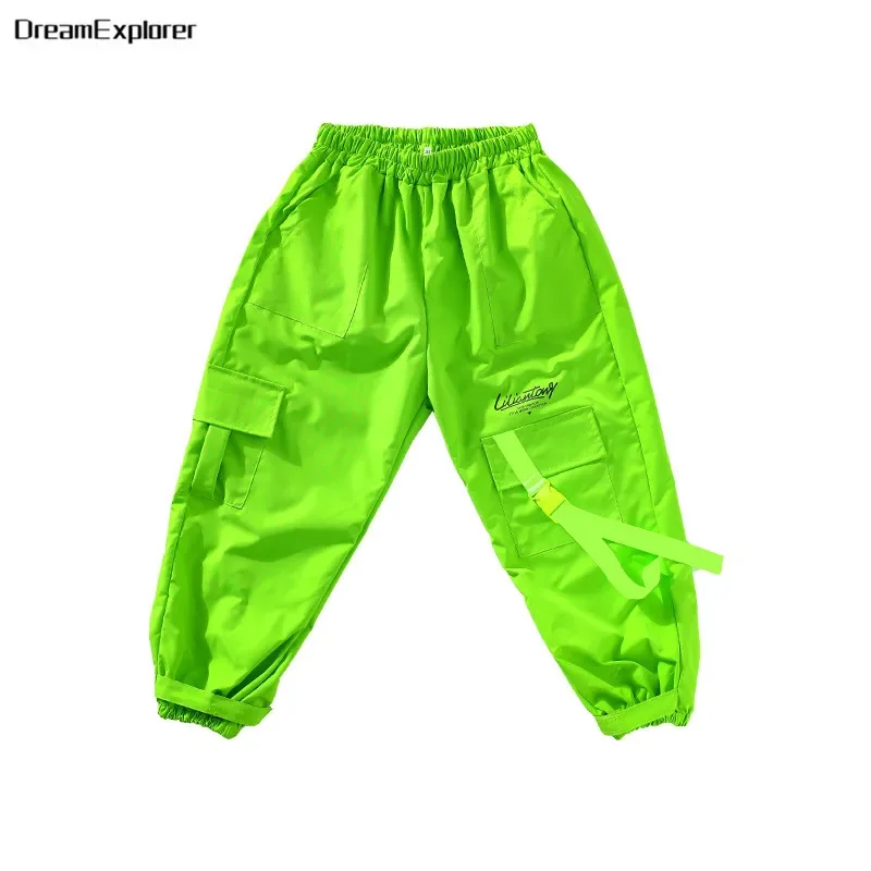 CHUANK Pantalons De Danse Jazz Hip Hop Pour Filles, Pantalons De Yoga Vas S Color S Argent S 6 CHUANK Pantalons De Danse Jazz Hip Hop Pour Filles, Pantalons De Yoga Vas S Color S Argent S 6