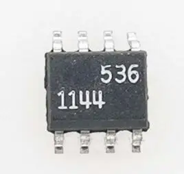 

IC new original LTC1144CS8 LTC1144 1144 SOIC8High quality products