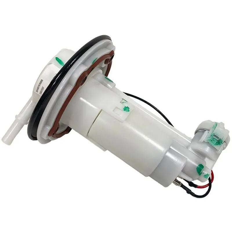 Motorcycle Fuel Pump Replacement Part 50400T970000 Fits For Benelli BN 125 Euro 5