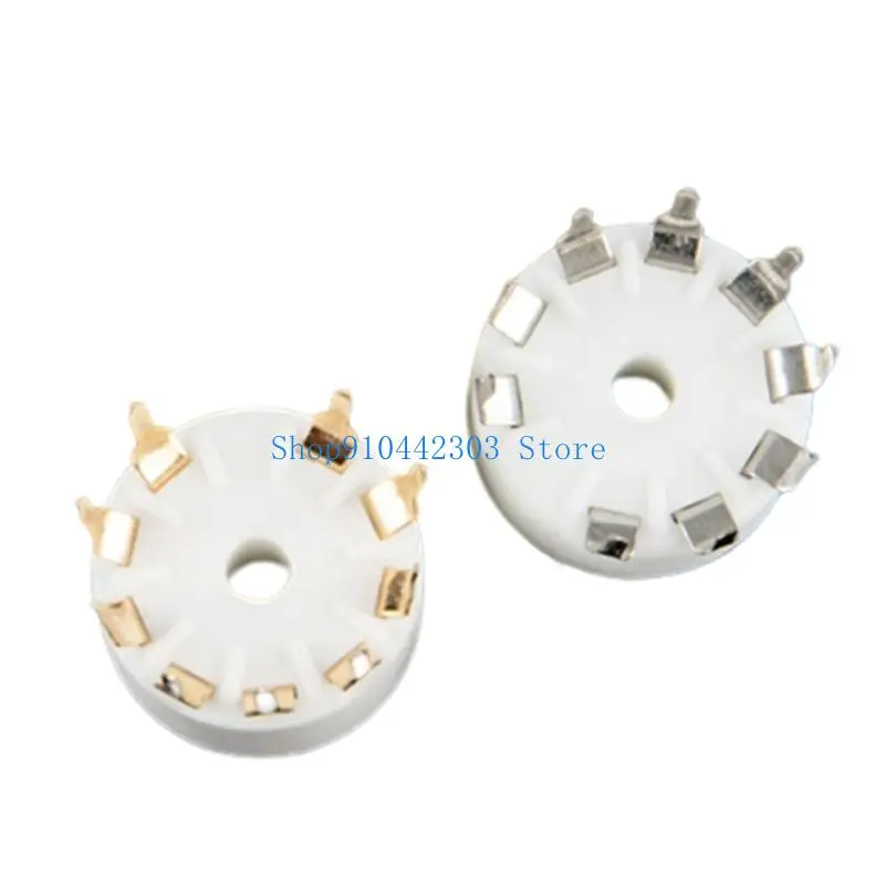 L4MD Ceramic 9 Pin …