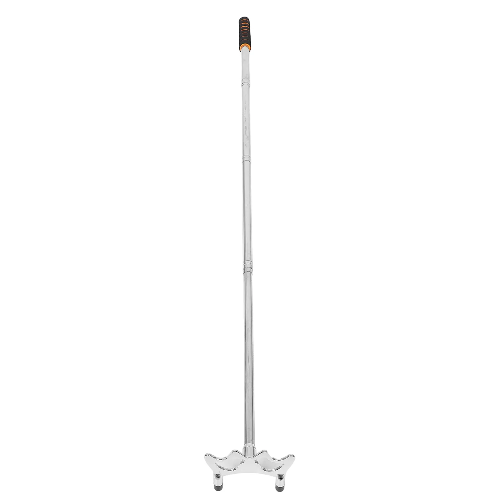 

Telescoping Pool Cue Bridge Retractable Billiards Cue Stick Removable Bridge Head Pool Table Accessories Competition