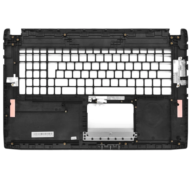 Suitable for s7vs s7vm gl702vs gl702vm laptop LCD shell screen top cover, screen frame, palm rest bottom shell ABCD Cover shell