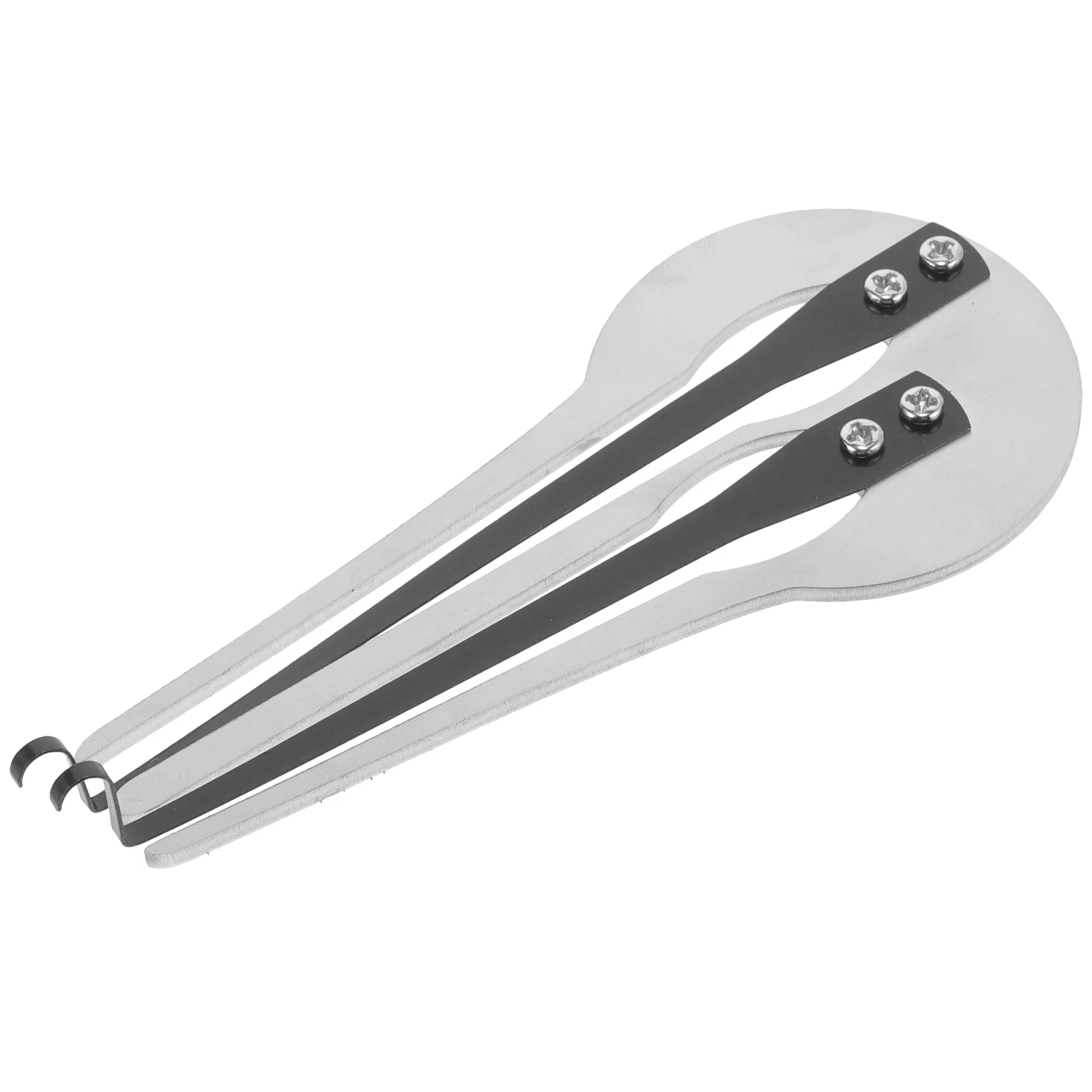 

Jaws Harp Jaw Harp Metal Mouth Harp Mouth Musical Instrument Jaw Harp