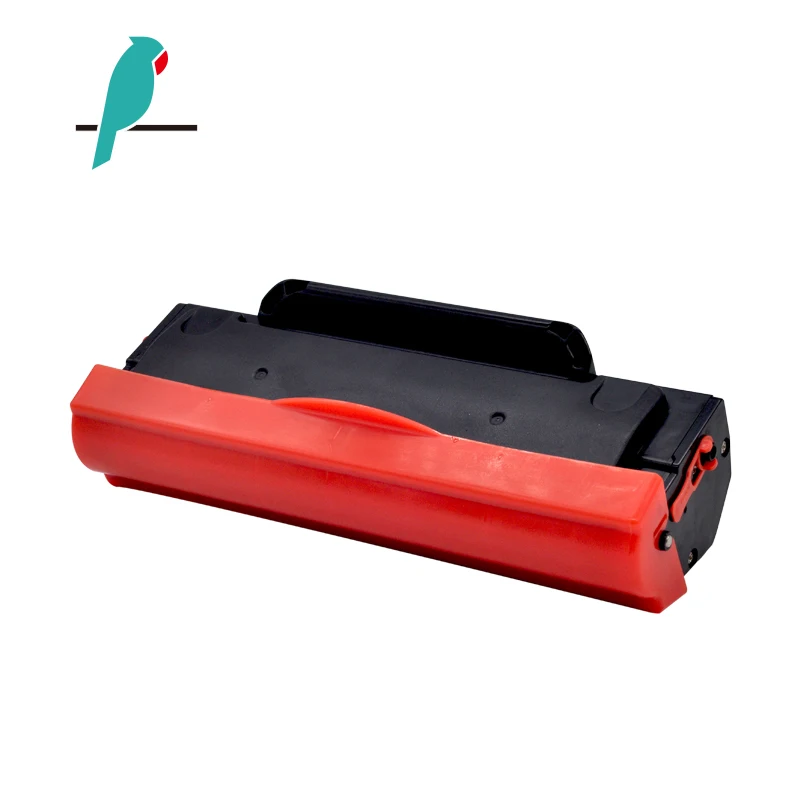 Imagem -05 - Substituição do Cartucho de Toner Preto Compatível para Pe216 P2506 M6506 M6556 Impressora M6606 Pacote Pe216