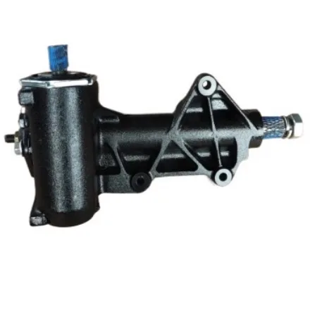 Auto Parts Steering Box For 1968 -1969 FORD F250 F250 SUPER DUTY ( 3/4 TON ) BENDIX GEAR 2WD Auto Steering Gear Box