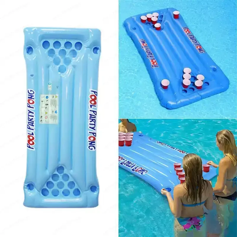 Thumbnail 4 - #5 Low Cost Beer Pong That Work