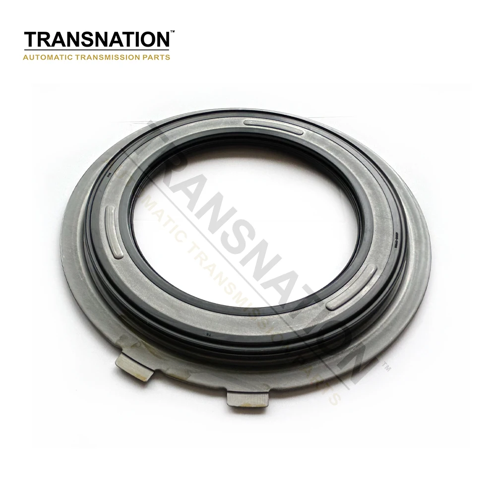 A6GF1-2 Transmission Piston Assembly-Under Drive Brake 45610-2F000 For Hyundai Car Accessories Transnation