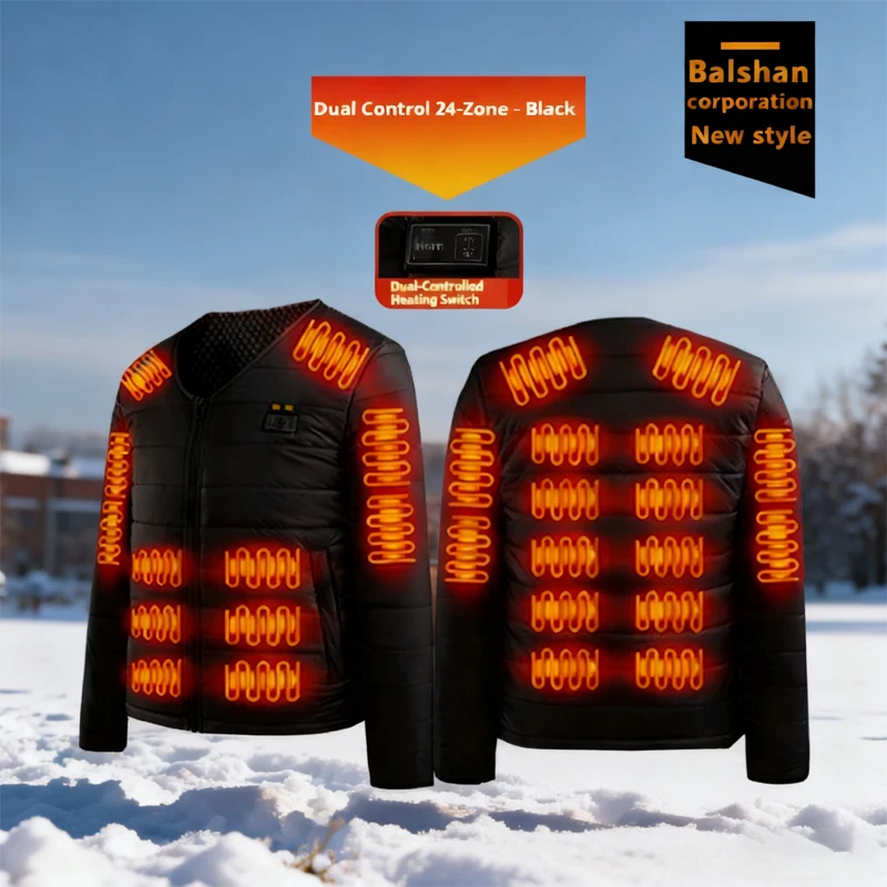 Thumbnail 2 - #47 Latest Motorcycle Riding Jackets Offers