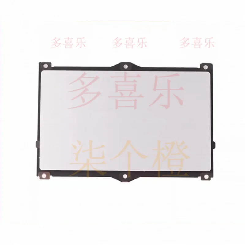 

OEM тачпад ZMZM, новинка для HP ProBook 440 G6 440 G7 445 G6 445 G7 серебряный трекпад