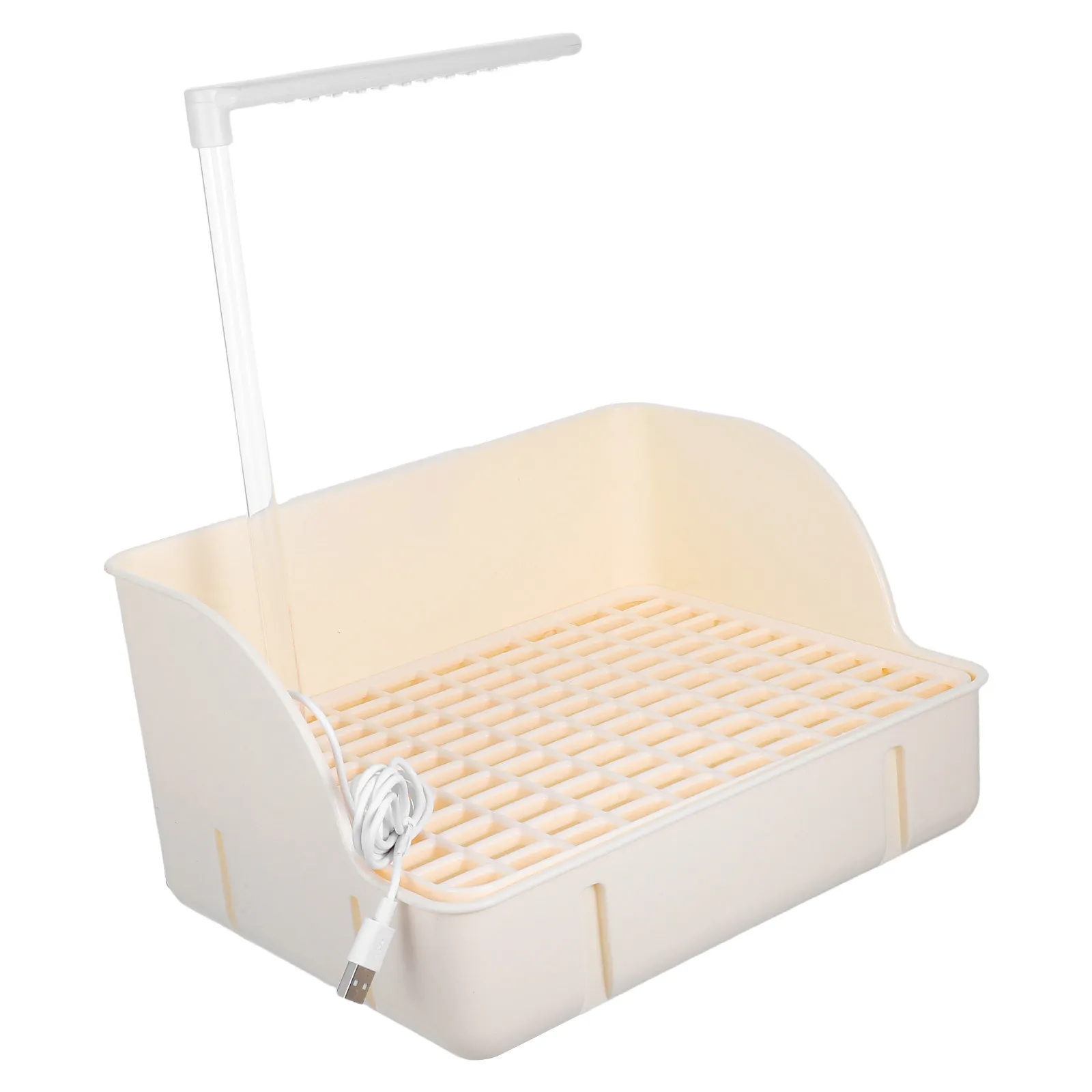 baignoire-automatique-pour-oiseaux-douche-exterieure-bain-d'eau-a-circulation-automatique-bienfaits-pour-la-sante-des-perroquets-et-des-animaux-de-compagnie-temperature-constante