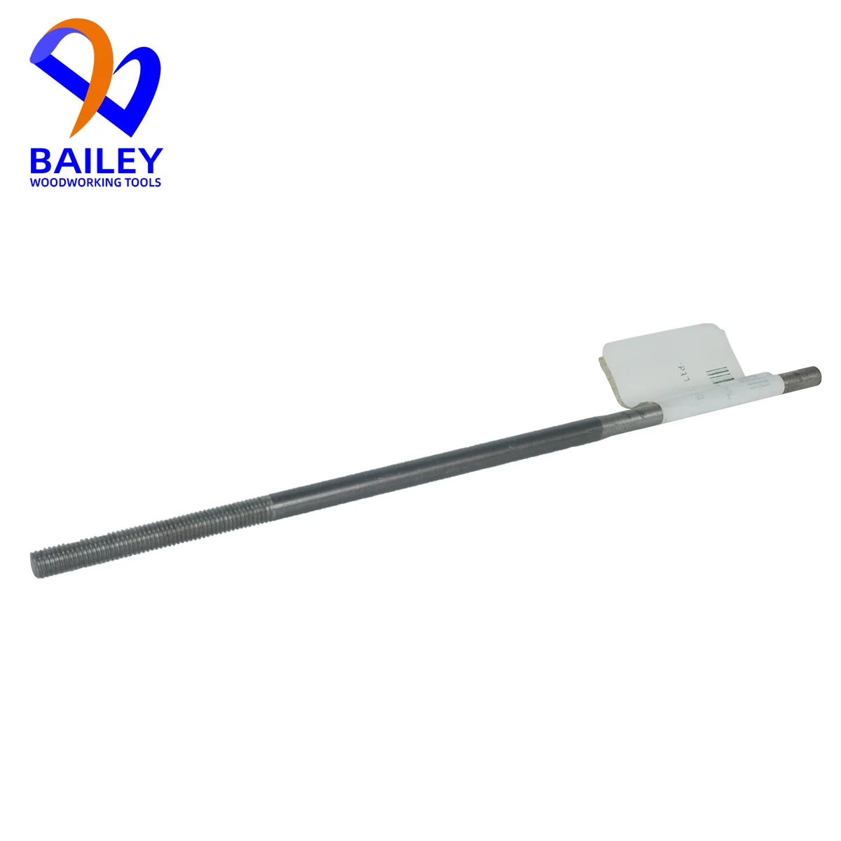 BAILEY 1PC 3-818-19-0770 Original Iron Rod L=270 D=8 for Homag CNC Processing Machine Woodworking Tool Accessories