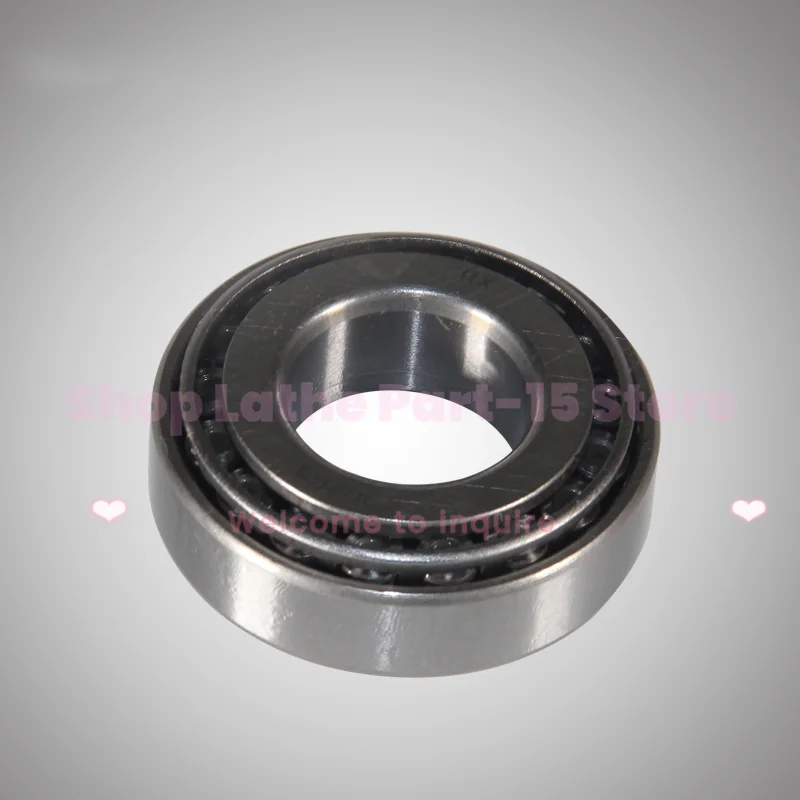 For VOGE 500R 500DS 500AC 525R 525DS 525AC 650DS Motorcycle Upper Lower Steering Head Pressure Bearings