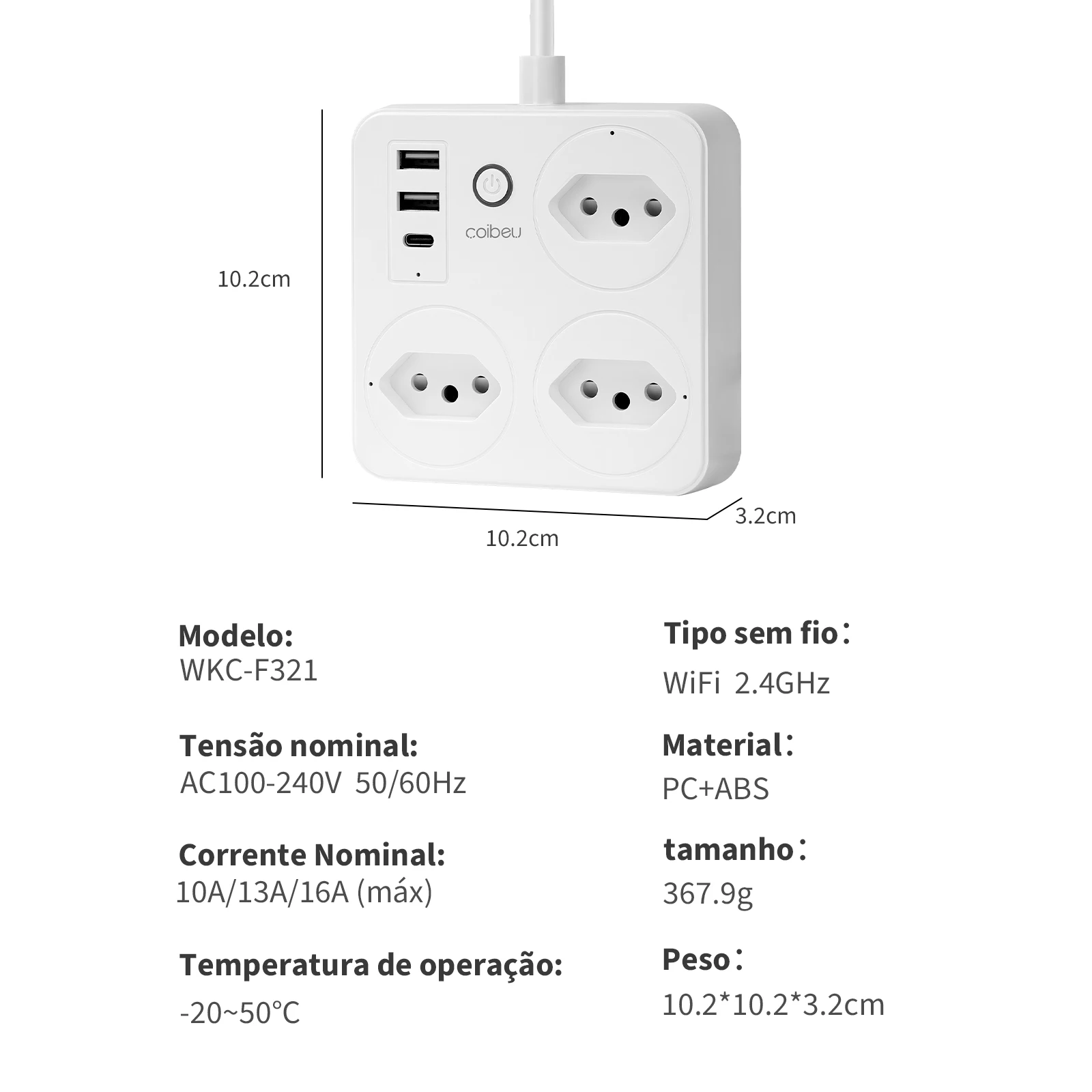 Sdc4c9e8257614e41b70825acbe8d5a85y.jpg
