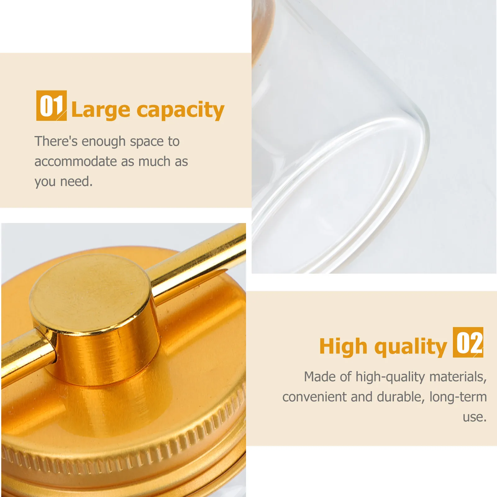 

Hair Building Fibers Spray Bottle Glass Fiber Gasbag Sprayer for Home Salon Hair Fiber Powder Applicator Precise Dispersion