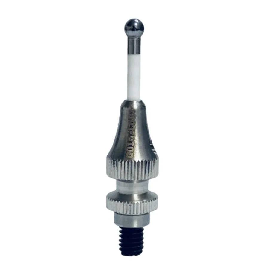 3D Thunder God TSCHORN Root Creation Long Probe 00163C003 Ceramic Short Probe 00163D006/00163T036