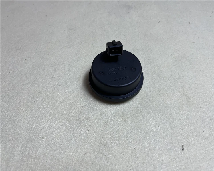 

For Hyundai elantra verna kia pesche kx1 k3 rear abs sensor wheel speed sensor