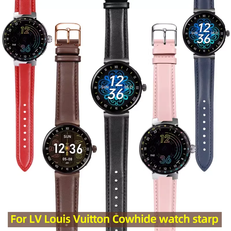 For Louis Vuitton 1…