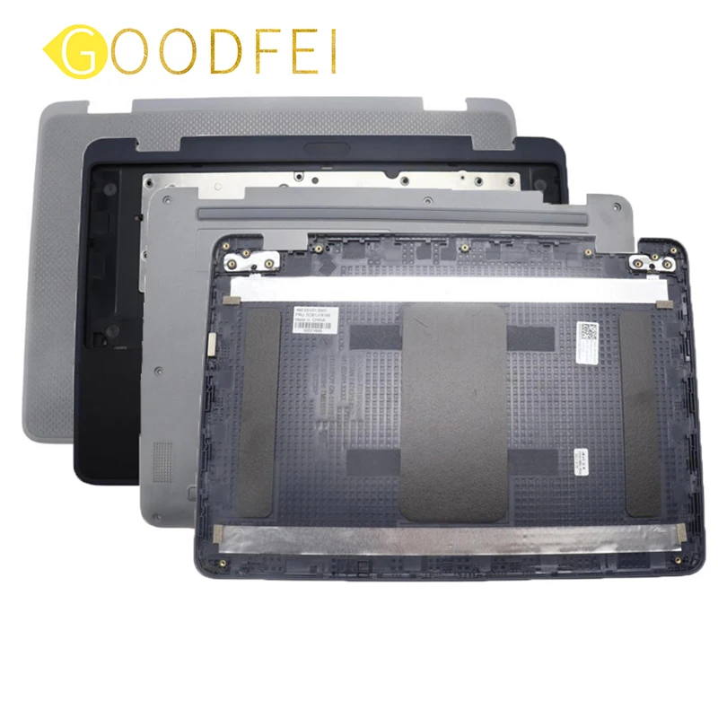 

5CB1J18166 5CB1J18167 5CB1J18165 New For Lenovo 300w Yoga Gen 4 Screen Back Shell Keyboard Bezel Palmrest Laptop Bottom Cover