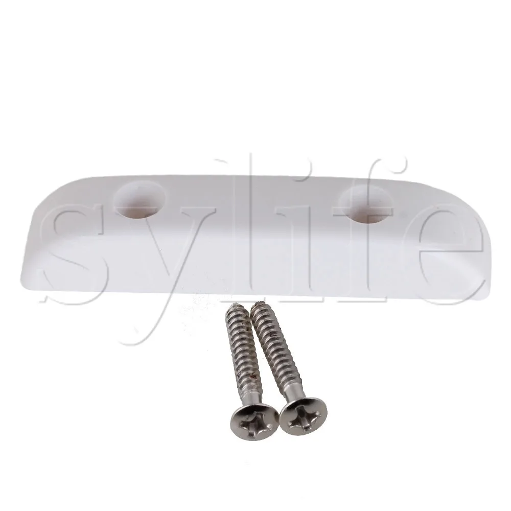 Lightweight Thumb R… - image