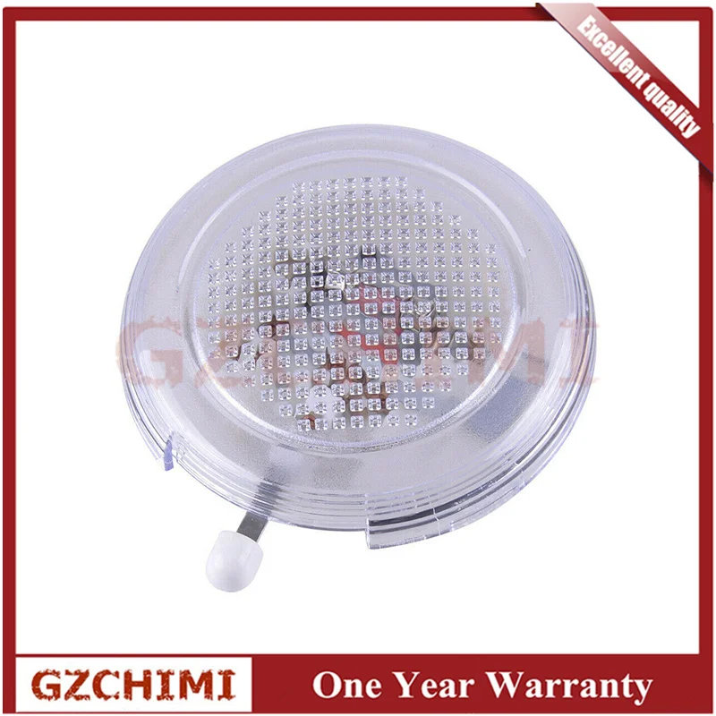 

Accessorie Car Interior LED Dome Reading Light 26410-H8500 26410-H8500 For Nissan D22 Navara Pickup Sunny B310 Sentra Stanza