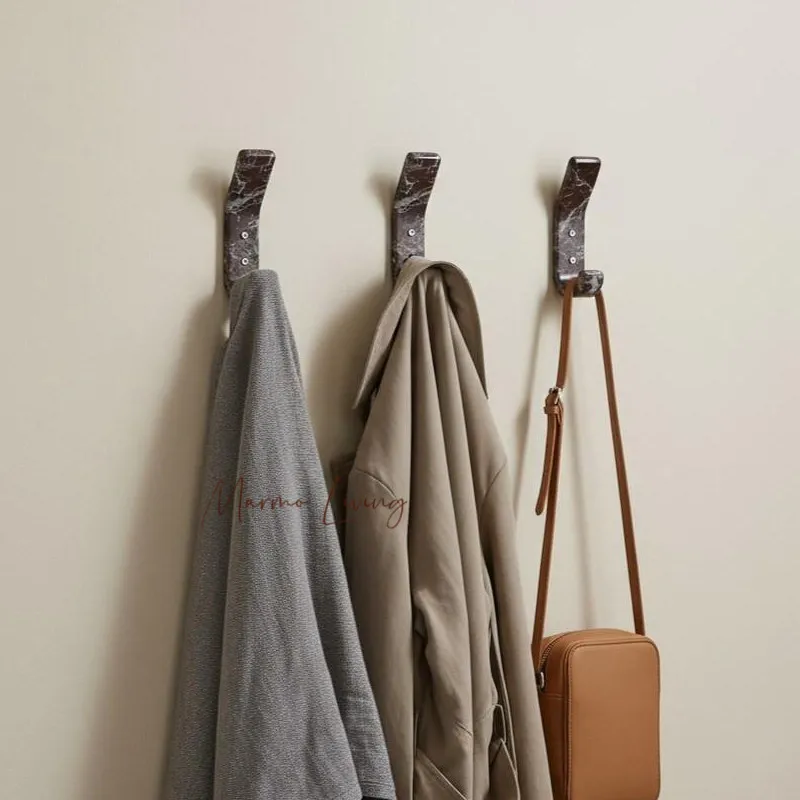 appendiabiti-da-parete-in-marmo-di-alta-qualita-stile-wabi-sabi-decorazione-di-lusso-per-bagno