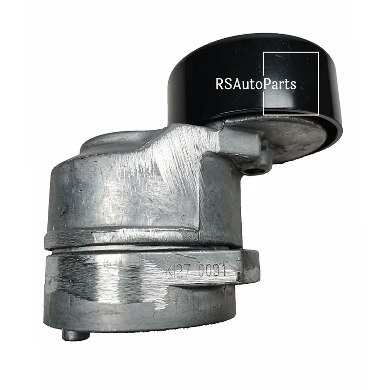 

Genuine New Belt Tensioner Assy 25281-2C000 252812C000 For Hyundai Genesis Coupe 2.0L