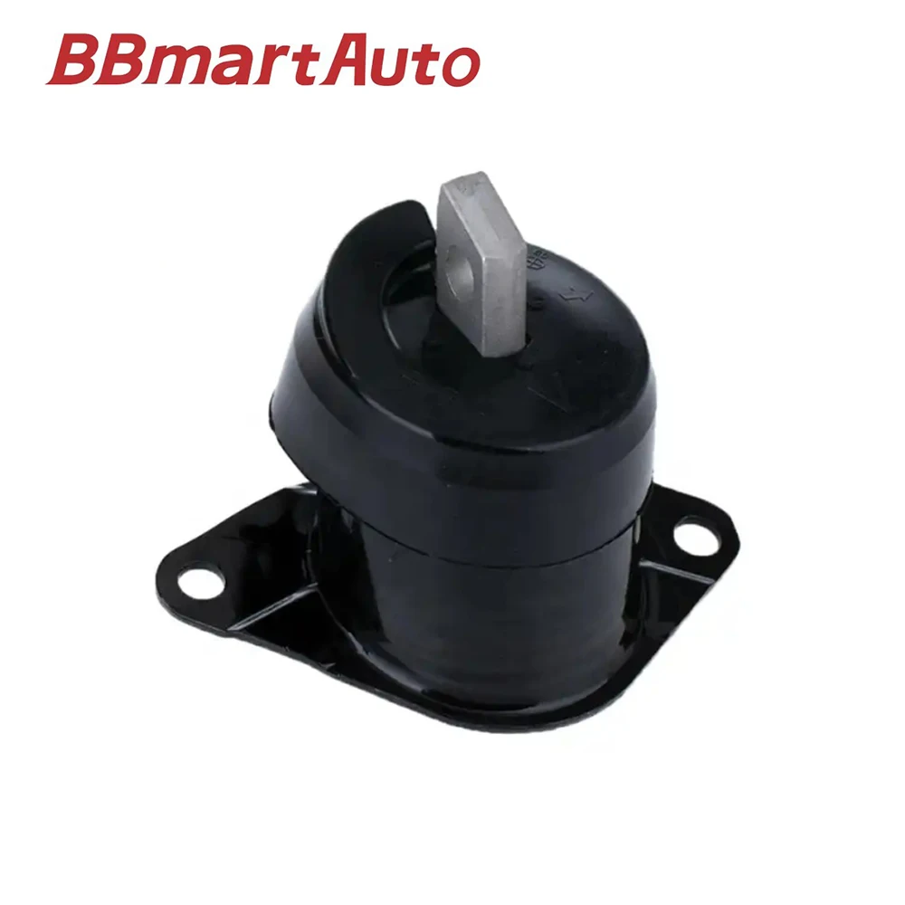 

50820-TA1-A01 BBmartAuto Parts 1pcs Engine Mount Rubber Gasket R For Honda Accord CP3 Crosstour TF1 TF3 Car Accessories