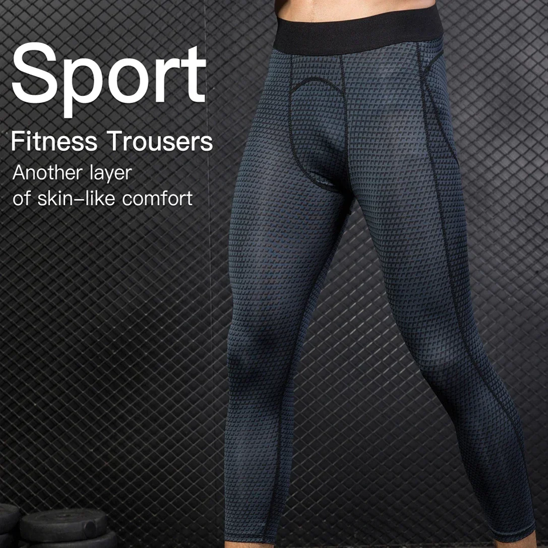 

Cycling Base Layers Jerseys Men's Compression Shirt Quick Dry Gym Fitness Cycling Tights Men Women Rashgard Cycling Sportswear
